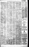 Birmingham Daily Post Thursday 09 January 1958 Page 10