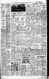 Birmingham Daily Post Thursday 09 January 1958 Page 11
