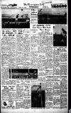 Birmingham Daily Post Thursday 09 January 1958 Page 12