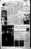 Birmingham Daily Post Thursday 09 January 1958 Page 14