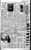 Birmingham Daily Post Thursday 09 January 1958 Page 16