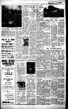 Birmingham Daily Post Thursday 09 January 1958 Page 17