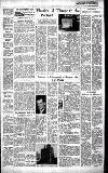 Birmingham Daily Post Thursday 09 January 1958 Page 18