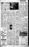 Birmingham Daily Post Thursday 09 January 1958 Page 19