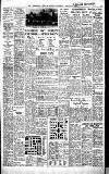Birmingham Daily Post Thursday 09 January 1958 Page 20
