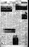 Birmingham Daily Post Thursday 09 January 1958 Page 21