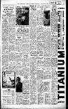 Birmingham Daily Post Thursday 09 January 1958 Page 23