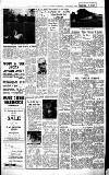 Birmingham Daily Post Thursday 09 January 1958 Page 24