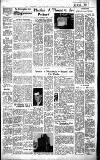 Birmingham Daily Post Thursday 09 January 1958 Page 26