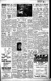 Birmingham Daily Post Thursday 09 January 1958 Page 27