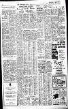 Birmingham Daily Post Thursday 09 January 1958 Page 28