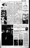 Birmingham Daily Post Thursday 09 January 1958 Page 29