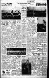 Birmingham Daily Post Thursday 09 January 1958 Page 31
