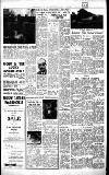 Birmingham Daily Post Thursday 09 January 1958 Page 33