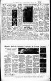 Birmingham Daily Post Thursday 09 January 1958 Page 34