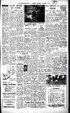 Birmingham Daily Post Thursday 09 January 1958 Page 35