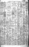 Birmingham Daily Post Friday 10 January 1958 Page 2