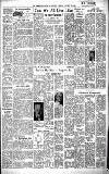 Birmingham Daily Post Friday 10 January 1958 Page 4
