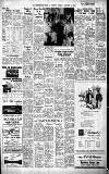 Birmingham Daily Post Friday 10 January 1958 Page 7
