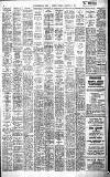 Birmingham Daily Post Friday 10 January 1958 Page 8