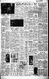 Birmingham Daily Post Friday 10 January 1958 Page 9