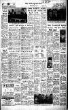 Birmingham Daily Post Friday 10 January 1958 Page 10