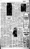 Birmingham Daily Post Friday 10 January 1958 Page 12