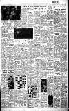 Birmingham Daily Post Friday 10 January 1958 Page 14