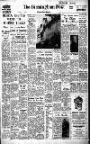 Birmingham Daily Post Friday 10 January 1958 Page 15