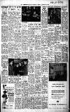 Birmingham Daily Post Friday 10 January 1958 Page 18