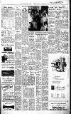 Birmingham Daily Post Friday 10 January 1958 Page 19