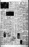 Birmingham Daily Post Friday 10 January 1958 Page 20