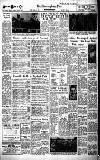 Birmingham Daily Post Friday 10 January 1958 Page 21