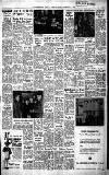 Birmingham Daily Post Friday 10 January 1958 Page 22