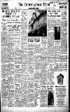 Birmingham Daily Post Friday 10 January 1958 Page 23