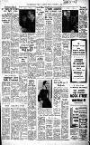 Birmingham Daily Post Friday 10 January 1958 Page 24