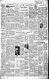 Birmingham Daily Post Friday 10 January 1958 Page 25