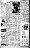 Birmingham Daily Post Friday 10 January 1958 Page 28