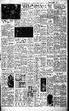 Birmingham Daily Post Friday 10 January 1958 Page 29