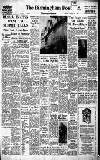 Birmingham Daily Post Friday 10 January 1958 Page 31