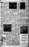Birmingham Daily Post Friday 10 January 1958 Page 32