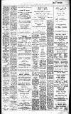 Birmingham Daily Post Thursday 01 May 1958 Page 2