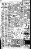 Birmingham Daily Post Thursday 01 May 1958 Page 3