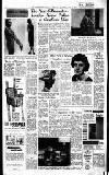 Birmingham Daily Post Thursday 01 May 1958 Page 4