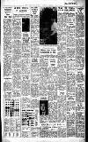 Birmingham Daily Post Thursday 01 May 1958 Page 5