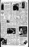 Birmingham Daily Post Thursday 01 May 1958 Page 7