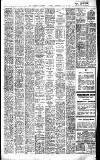 Birmingham Daily Post Thursday 01 May 1958 Page 10