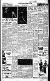Birmingham Daily Post Thursday 01 May 1958 Page 12