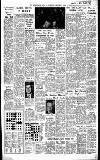 Birmingham Daily Post Thursday 01 May 1958 Page 16