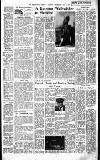Birmingham Daily Post Thursday 01 May 1958 Page 17